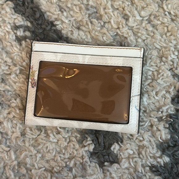 Limited addition coach Hawaiian collection - Picture 2 of 3